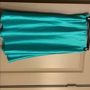 Clothes/Skirt